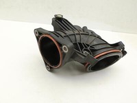 Mercedes S213 E220d 17-21 CDI 2,0 143KW Ansaugrohr Ladeluftschlauch Luftschlauch Pos.2 Mercedes S213 E220d 17-21... Vorschau 6