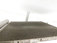 Citroen C1 II 14-18 Klimakühler Kondensator Klimaanlage mit Trockner Citroen C1 II 14-18 01.01.2018 B000995480... Vorschau 6