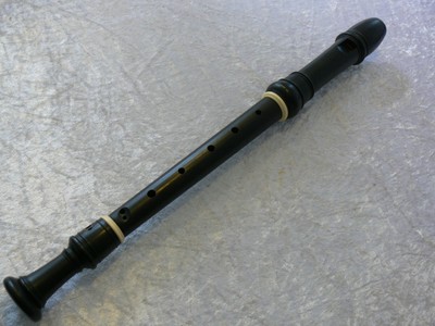 Recorder