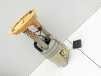 Mercedes A170 W169 04-08 1,7 85KW Kraftstoffpumpe Kraftstoff Förderpumpe Tankgeber Mercedes A170 W169 04-08... Vorschau 5