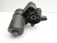 Ford S-Max 15-19 HDi 2,0 132KW Stellmotor Parkbremse Bremssattel Hinten Rechts Ford S-Max 15-19 03.05.2016... Vorschau 2