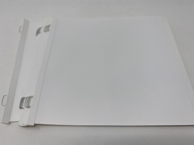 Creative Memories 7x7 Albums with Pages YOU PICK Scrapbook