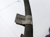 Fiat Doblo II 263 10-15 1,6D 66KW Klimaschlauch Klimaleitung Fiat Doblo II 263 10-15 24.01.2012  T263660300PFSD... Vorschau 10