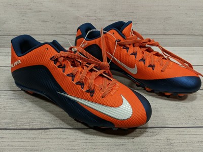 nikeskin alpha football cleats