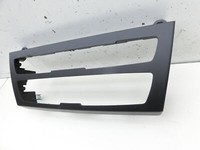 BMW 1er 114d F20 11-15 Blende Einbaurahmen BMW 1er 114d F20 11-15 21.04.2015 gebraucht Vorschau 4