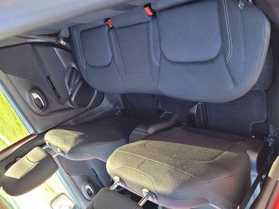 image 2 of interior