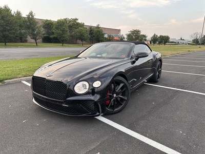 image 15 of exterior