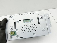 Ford Mondeo V BA7 CF 14-19 Bildschirm Display Monitor Ford Mondeo V BA7 CF 14-19 16.12.2016 KS7T-18B955-SA... Vorschau 5