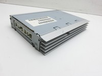 Chrysler 300C LE 04-07 Steuergerät Verstärker Amplifier Boston Audio Chrysler 300C LE 04-07 07.08.2007 05064118AJ... Vorschau 5