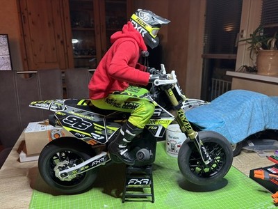 Objectfoto('s) van geverifieerde koper