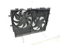 Fiat Ducato Boxer 250 14-23 JTD 2,3 96KW Lüfter Ventilator f. Kühler Fiat Ducato Boxer 250 14-23 19.03.2016... Vorschau 2
