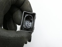 Land Range Rover III L322 02-06 ESP Sensor Steuergerät Land Range Rover III L322 02-06 02.08.2002 SRO000010... Vorschau 5