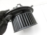 BMW X3 F25 10-14 Gebläsemotor Lüftermotor Heizungsgebläse BMW X3 F25 10-14 24.01.2013 9227670 64119227670... Vorschau 8