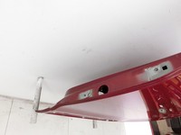 Citroen C3 Picasso 09-13 Tür Links Hinten KJC Citroen C3 Picasso 09-13 29.05.2012 9006Q3 gebraucht Vorschau 5