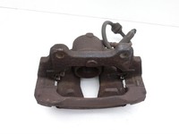 Fiat Doblo II 263 10-15 1,6D 66KW Bremssattel Bremszange Vorne Rechts Fiat Doblo II 263 10-15 24.01.2012  gebraucht Vorschau 5