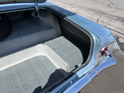 image 12 of interior