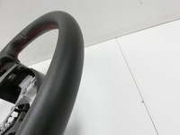 Suzuki Swift IV FZ NZ 12-17 Lenkrad Airbaglenkrad Suzuki Swift IV FZ NZ 12-17 04.07.2016 TG09A01001 10393856 gebraucht Vorschau 6
