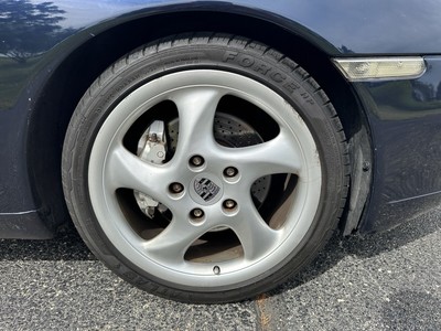 image 33 of exterior