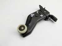 Ford Grand C-Max II 10-15 Führungsrolle für Schiebetür Links Oben Ford Grand C-Max II 10-15 22.05.2012... Vorschau 4
