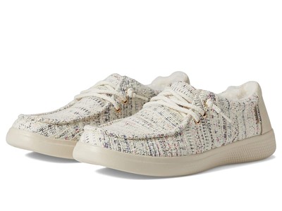 

Женские кроссовки и кроссовки BOBS от SKECHERS Bobs Skipper