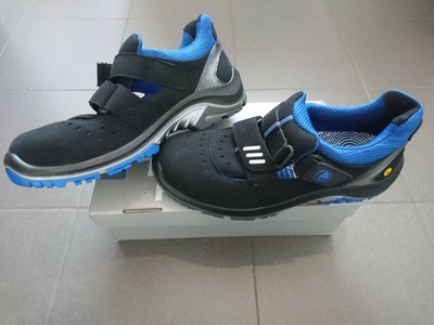 Bata 44 jetzt günstig online kaufen Bata 44 jetzt günstig online kaufen