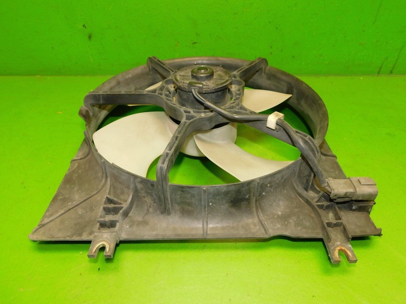 Picture 4