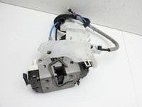 Mercedes S212 W212 E300h 13-16 Steuergerät SG Türsteuergerät Links Hinten Mercedes S212 W212 E300h 13-16 26.06.2013... Vorschau 2