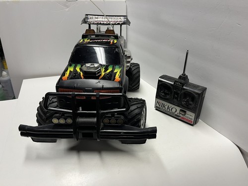 $_12.JPG?set_id=880000500F