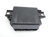 Audi A4 8E B7 04-08 Steuergerät ECU Modul SG PDC Einparkhilfe Audi A4 8E B7 04-08 18.08.2006 8E0919283D 8E0919283B... Vorschau 4