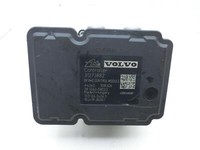 Volvo V60 I D3 10-13 ABS Steuergerät Aggregat Hydraulikblock Volvo V60 I D3 10-13 01.10.2010 31273882 AG9N-2C405-AB... Vorschau 6