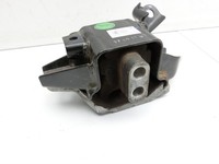 Hyundai I20 GB 16-21 1,0 75KW Motorlager Motorhalter Hyundai I20 GB 16-21 17.04.2018 21830C8500 21830-C8500 gebraucht Vorschau 4