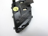 Audi A4 8W B9 19-24 Lenkradschalter Multifunktionstasten Schalter für Lenkrad Links Audi A4 8W B9 19-24 18.12.2015... Vorschau 5