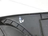 Volvo V70 135 07-13 Blende Innen Auflage Applikation für Beifahrer Sitz Links Vorne Aussen Volvo V70 135 07-13... Vorschau 7