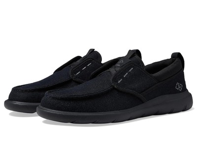 

Мужские топсайдеры Sperry Captains Moc Boat Seacycled Baja