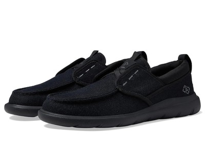 Мужские топсайдеры Sperry Captains Moc Boat Seacycled Baja