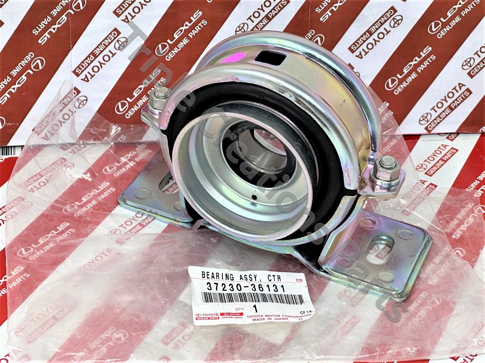 十二支 NEW HITACHI 3083742 SLEEVE SWING REDUCTION ZX180 ZX200 ZX210
