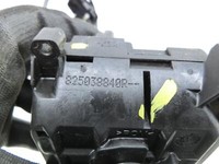 Renault Megane III 12-16 Kombi Türschloss m. ZV Stellmotor Links Hinten Renault Megane III 12-16 01.01.2015... Vorschau 6