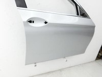 BMW F11 10-13 5er 525D Kombi Tür Beifahrertür Rechts Vorne Alu 354 BMW F11 10-13 5er 525D 25.01.2011 9628754... Vorschau 4