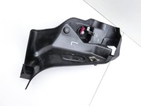 MINI F57 Cooper S 14-18 Cabrio Auflage Verkleidung für Kofferraum Links MINI F57 Cooper S 14-18 07.06.2017... Vorschau 5