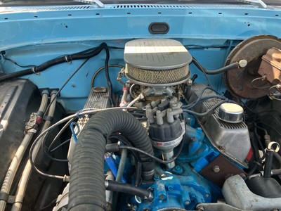 image 2 of engine