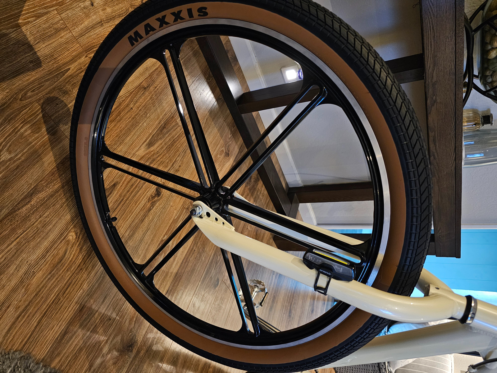 BMX/MAXXIS GRIFTER 2本 Grifter – Maxxis Tires - USA | Shop Tires
