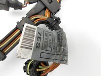 BMW E65 740i 05-08  4,0i 225KW Kabelbaum Motorkabelbaum Leitungssatz für Motor BMW E65 740i 05-08 15.10.2007... Vorschau 5
