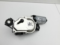 VW Caddy SA IV 15-20 Kombi Wischermotor Hinten Heckwischermotor VW Caddy SA IV 15-20 11.04.2019 2K0955712D 53032712... Vorschau 4
