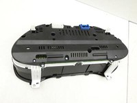 Toyota Avensis T25 03-06 D-CAT 2,2 130KW Kombiinstrument Tacho Toyota Avensis T25 03-06 06.07.2005 83800-05850... Vorschau 6