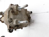 Subaru Forester IV SJ 12-16 108 108KW 4WD Differential Hinterachsgetriebe Hinten Subaru Forester IV SJ 12-16... Vorschau 6