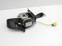 Porsche Cayenne 9PA 955 02-07 Gurt Sicherheitsgurt Gurtstraffer Rechts Hinten Porsche Cayenne 9PA 955 02-07... Vorschau 5