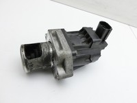 Fiat Freemont 11-16 Mjet 2,0DS 103KW EBT Abgasrückführventil EGR AGR Ventil Fiat Freemont 11-16 05.01.2012 ... Vorschau 2