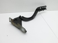 Jeep Cherokee KL 13-18 Scharnier für Motorhaube Motorhaubenscharnier Links Jeep Cherokee KL 13-18 01.01.2017 gebraucht Vorschau 2
