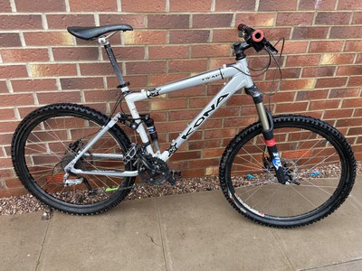 kona kikapu for sale