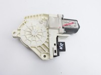 Audi A6 4F C6 05-09 Kombi Fensterhebermotor Rechts Hinten Audi A6 4F C6 05-09 16.06.2005 a4F0959802A 4F0959802A... Vorschau 4